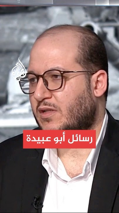      ..   
 - نشر قبل 11 دقيقة