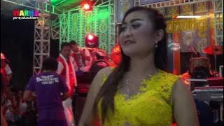 NONTON TARLING   NADA AYU NUNUNG ALVI GROUP