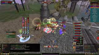 Aztecas & Gladio & Çöpthe777 Xd