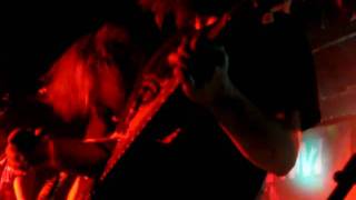 Stemm  Till I Die   Steves Farewell Show  Niagara Falls Ny