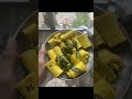 56 Bhog Preparations! Janmashtami 2021 !