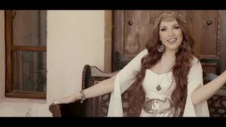 GÖNÜL DİLAN   KURDÎ MASHUP Official Music Video