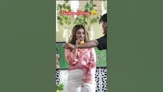 gitarena br ginting #lagukaroterbaru2023 #kerjatahun #lagukaro