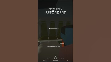 How to get the most points in BattleBit? Just...