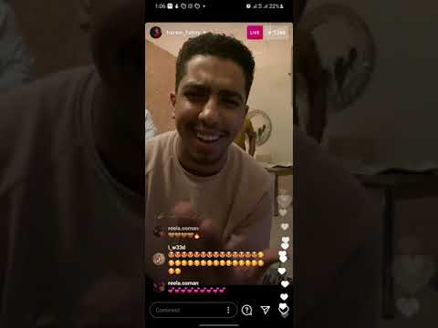 و انت غلطان يا قمرنا عمر الامين