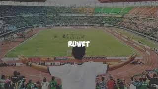 Story' Wa Pak Jokowi Ruwet Ruwet Ruwet