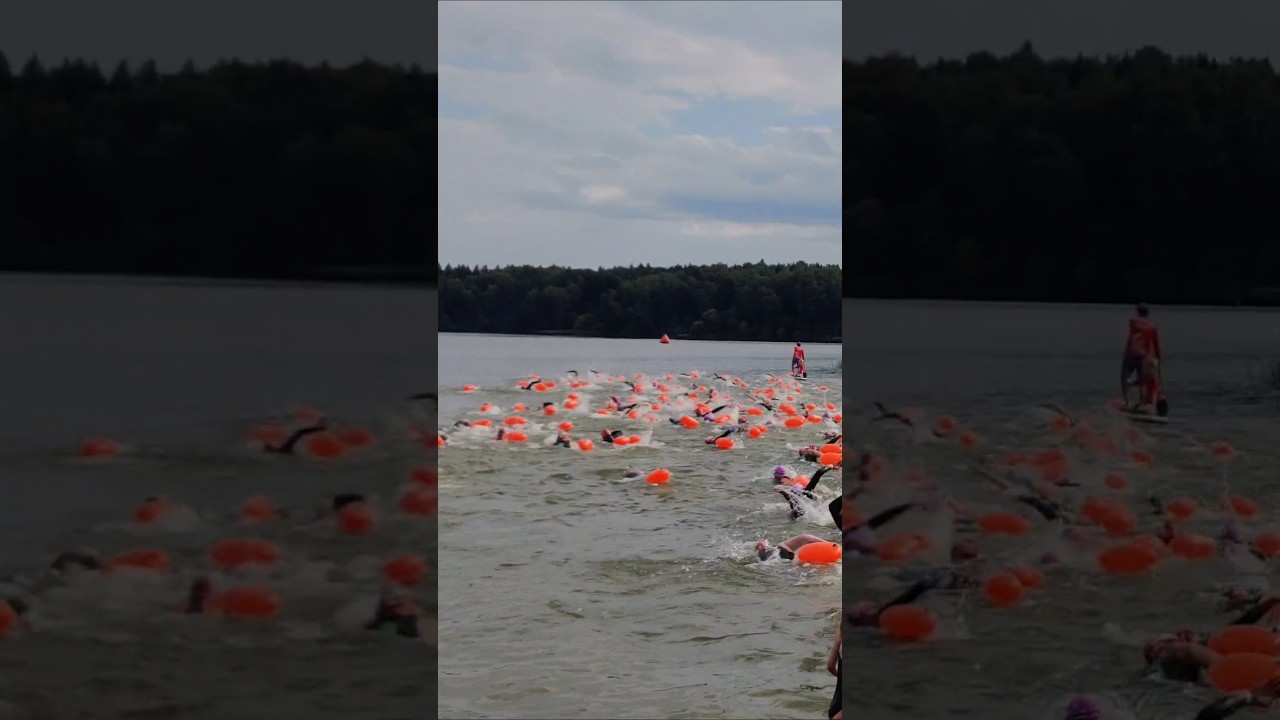 #competitiveswimming