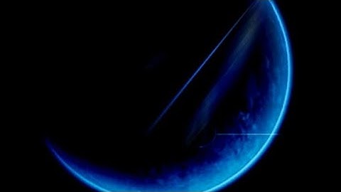 How Create Intro like Ankush FF or Alpha free fire 😎 ??!!!easy steps