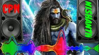 bambuli remix dj song🔥🔥