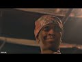 Young Thug & Future - Sup Mate (Music Video)
