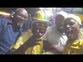 MPOGORO WA YANGA MPOGORO WA YANGA