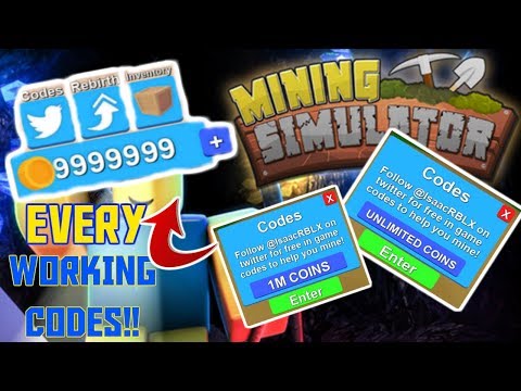 Secrets On Jailbreak You Didn T Know Roblox Youtube - roblox moon mining simulator codes list