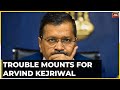 ED Mounts Heat On Delhi CM Arvind Kejriwal On Delhi Liquor Scam, Issues Summon For The 4th Time