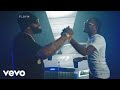 Jahshii, Demarco - We Did It (Official Music Video) ft. Producer Ajal