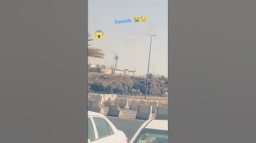 😱😭 #عبدالرحمن_مسعد #عبدالرحمن_مسعد_تلاوة_جديدة #اكسبلور #لايك