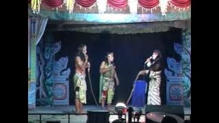 janger kharisma dewata part 5 adipati