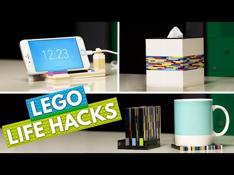 Testing different gear setups for shredding paper. Enjoy!. 