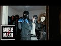 JV - Bangers & Mash | Outchea TV