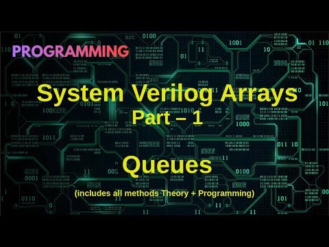 system verilog array assignment