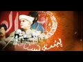 Swazey Guloona - New Afghan song by Sajjad Toru