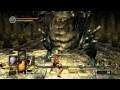 Game Dark Souls: Prepare to Die Download Free 