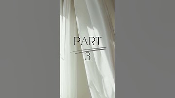 You are NOT LAZY - This is what is Blocking Your Manifestation (And What to Do Instead)