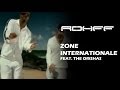 Miniature de la vidéo de la chanson Zone Internationale