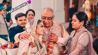Baharo Phool Barsao Dj Pankaj &Dj Dileep Bhai Mixx Sad Mahboob {dhol mixx}#djpankajlavkushnagar