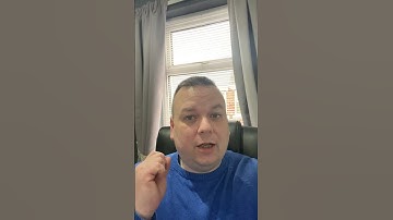 How much does an EVRi Delivery Driver get Paid