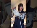 あろまにー まとめ
