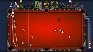 8 Ball Pool🙀 Best Shot kya shot tha yr #8ballpool #foryou #1million #1ksubscribers #1kviews #8k