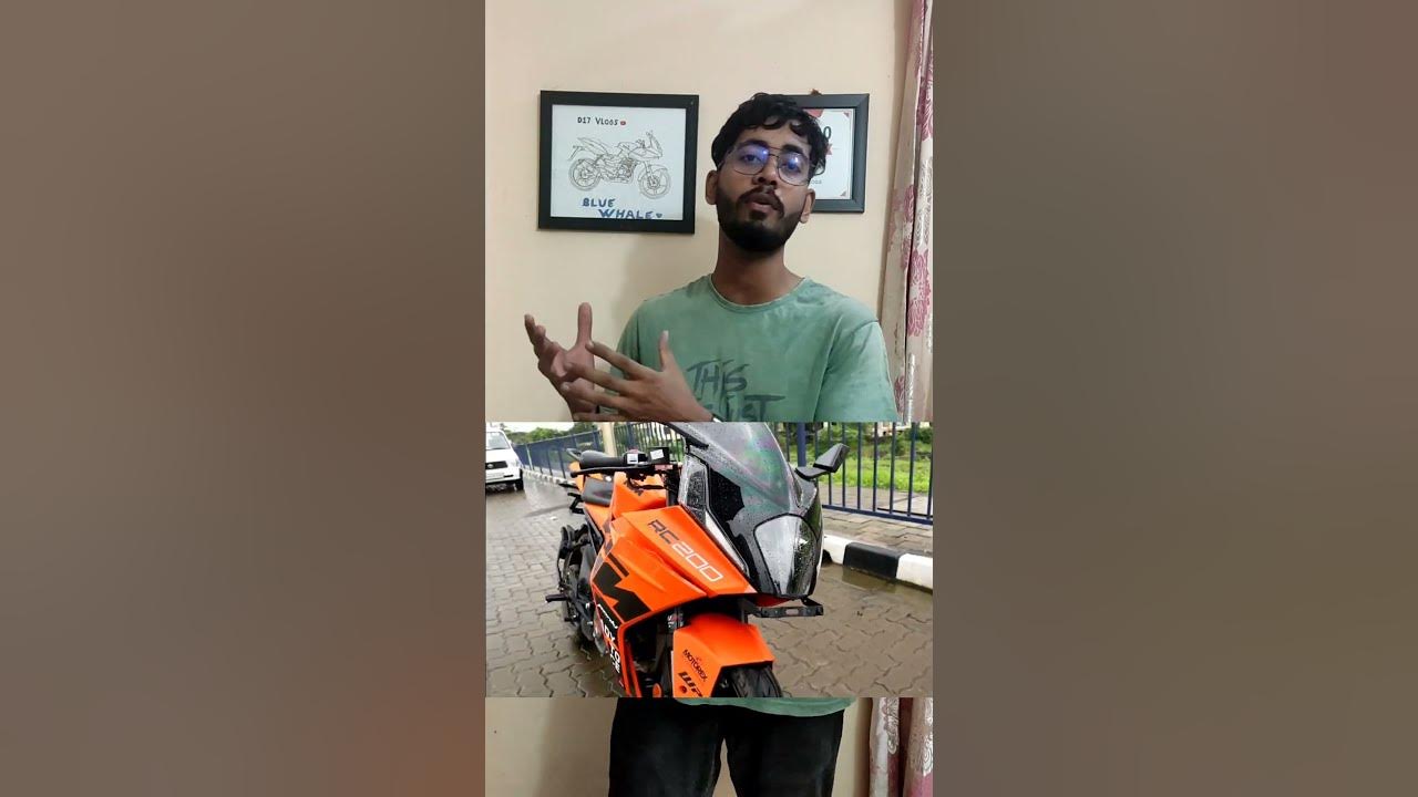 why-you-should-buy-ktm-rc200-instead-of-r15-in-2023-d17-ktmrc200