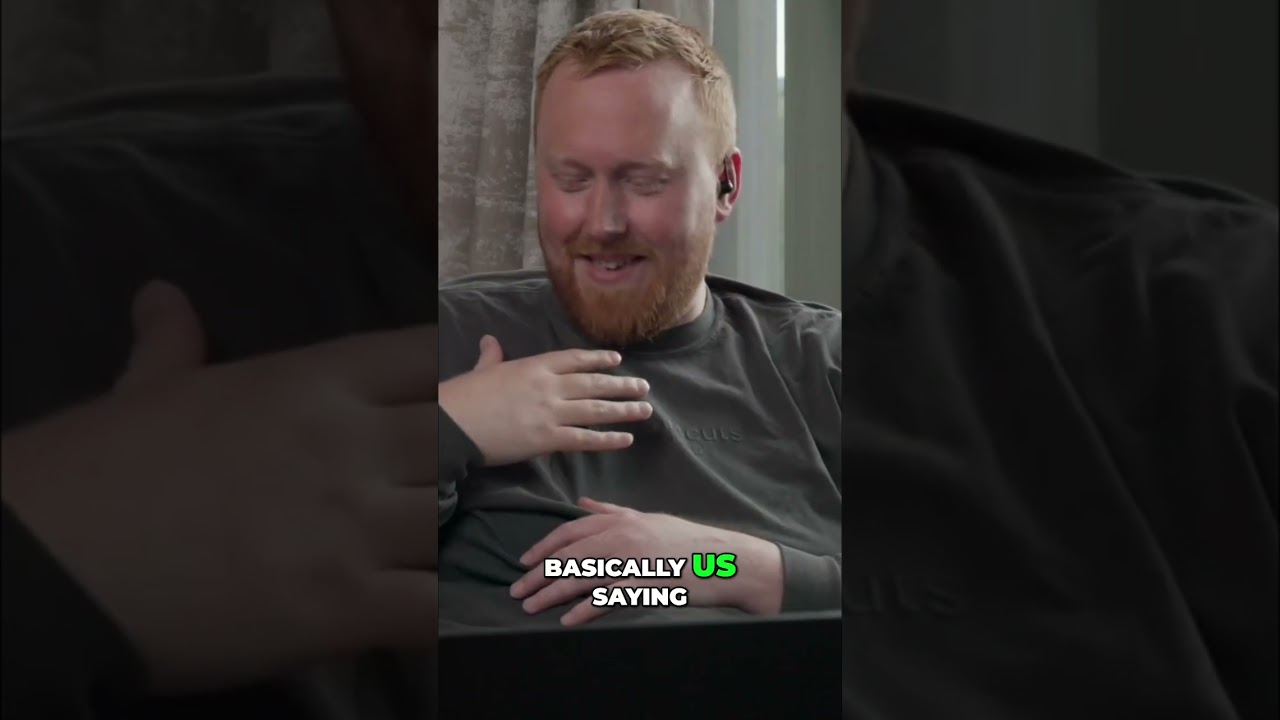 Fastlane's Overwhelming Success: The Headache of Non-Stop Winning! 