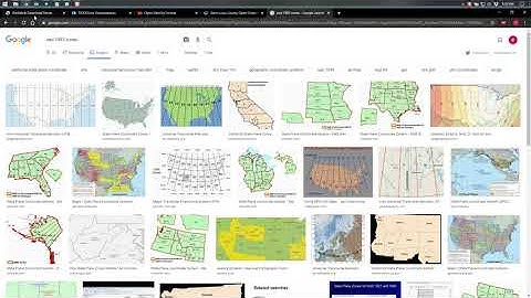 How to collect GIS data for any project