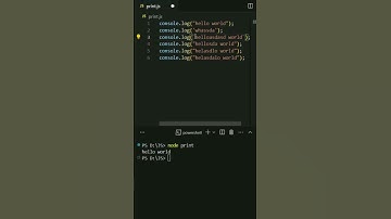 Loosely typed programming language | day 8 of javascript. | #javascript #css #react #typescript