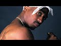 2Pac & Notorious B.I.G. - Taste (Remix) ft. Tyga, Offset