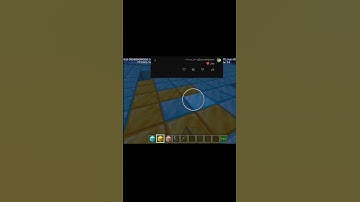 الي بعدوو❤🤨 #عبدالرحمن_مسعد #عبدالرحمن_مسعد_تلاوة_جديدة #explore #minecraft #love #gaming