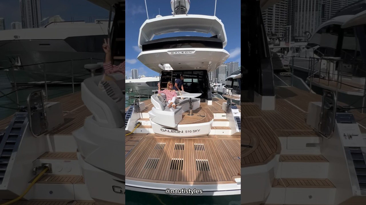 Spin me!😝🤣 #Yachts #viralshorts #yachttour #boat