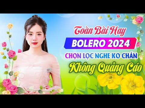 Sầu Tím Thiệp Hồng - Tuyệt Phẩm Rumba Người Mẫu Gái Xinh 2K3 - LK Rumba Nhạc Vàng Xưa Nhất 2024