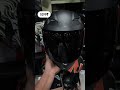 Steelbird helmetsss ....Buy link in description 📌