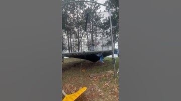 I didn’t learn how to do a backflip to double backflip!