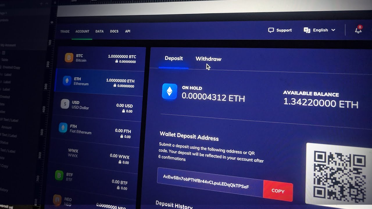 Legacy and whakapapa the drive for two Ngāpuhi entrepreneurs’ new crypto  service