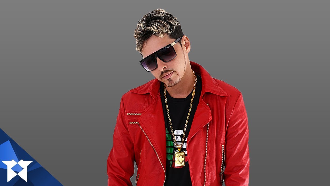 mc cego abusado paradinha jonathan m sicas youtube mc cego abusado paradinha jonathan m sicas youtube