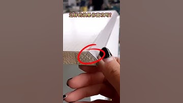 Bevel edge banding machine automatic scrapping pvc plywood universal edge bander