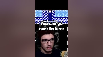 How to get Mew in gen 1