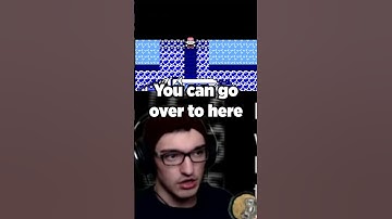 How to get Mew in gen 1