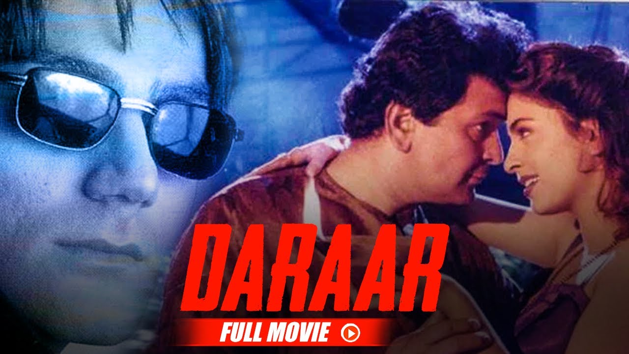 Daraar hindi movie full