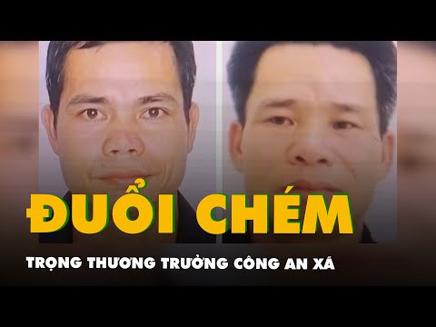 Hai anh em