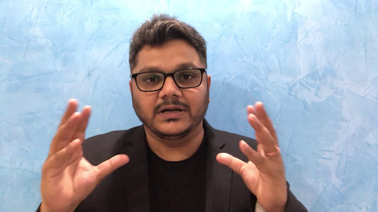 Head Testing & Commissioning - Data Center