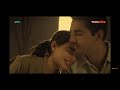 Yael Shelbia Israel Kiss 2 Yael Shelbia Israel Kiss 2